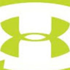 Meet your Posher, Mandi